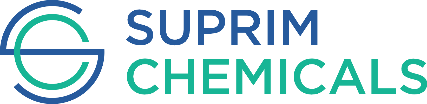 suprimchemicals.com