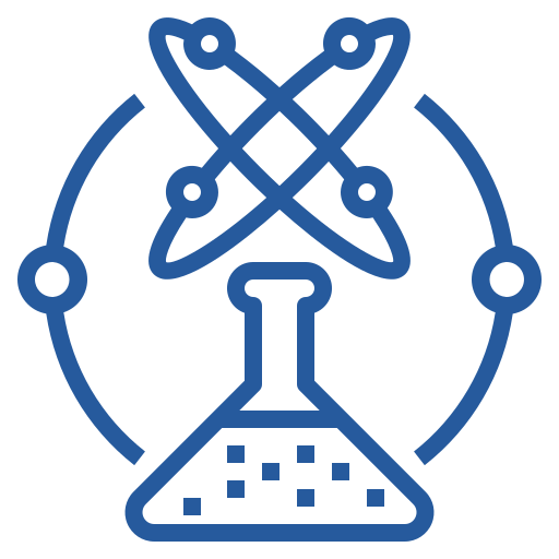 Laboratory & R&D