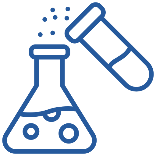 Pharmaceutical Ingredients