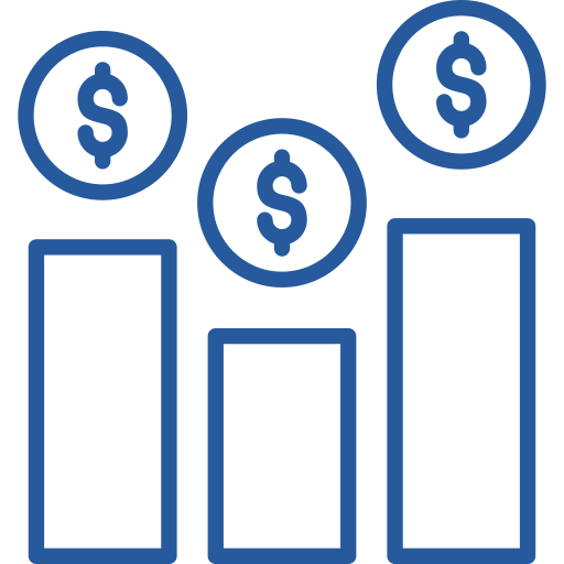 Competitive Pricing