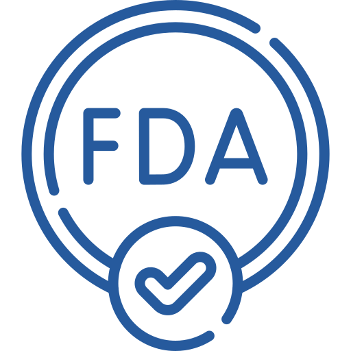 FDA Maharashtra