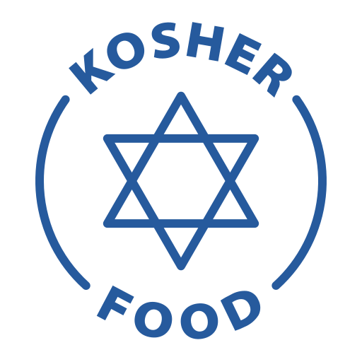KOSHER