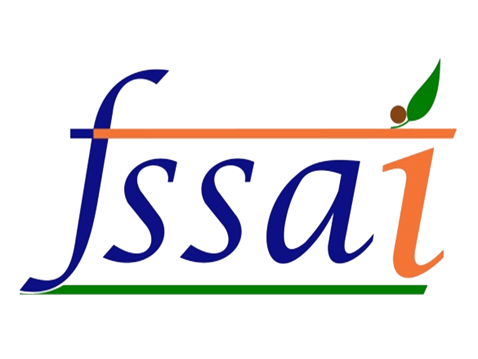 FSSAI