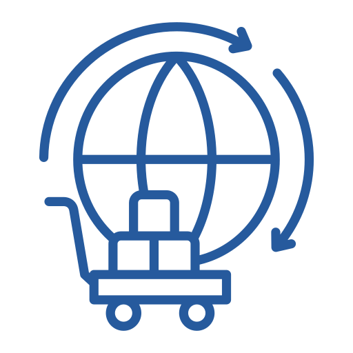 Global Export