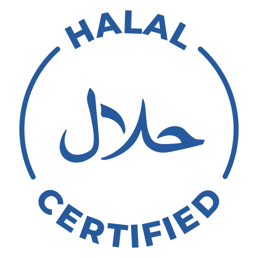 HALAL