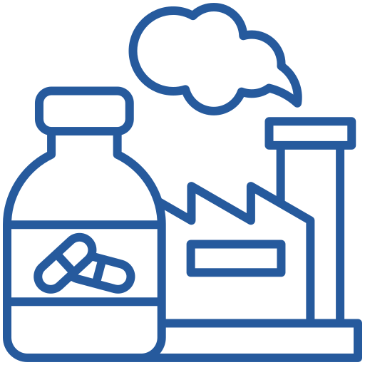Pharmaceutical